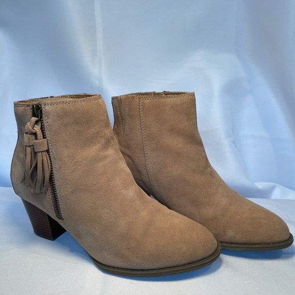 Vionic Sold on Mercari - Picture 2 of 10